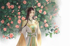 别惹腹黑首辅，我家大人脾气不太