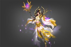 修仙第一天，师父被鬼王踩死了顾