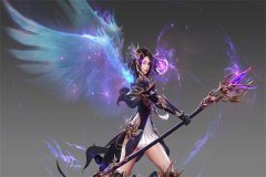 小说《修仙第一天，师父被鬼王踩