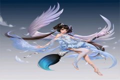 主角楚风楚念念小说国运：惊呆！