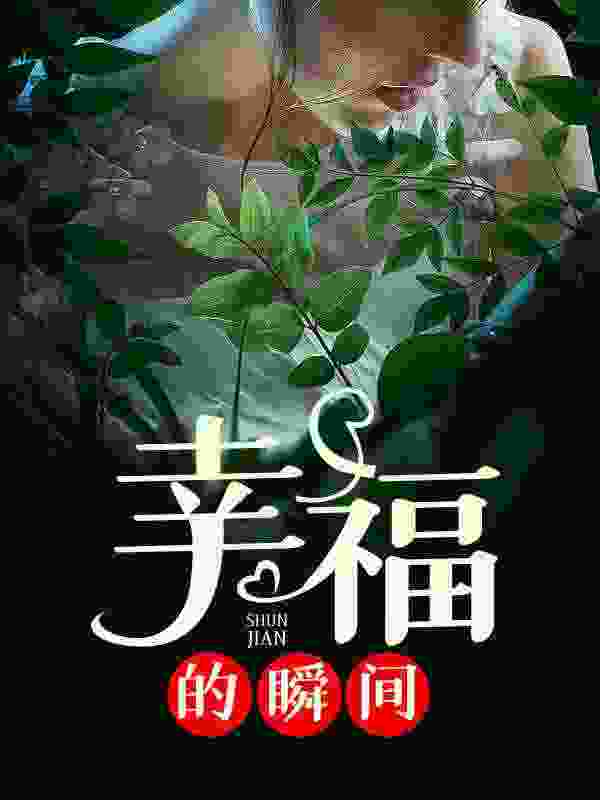 幸福的瞬间小说完整版全文免费阅读