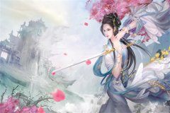 小说《开局被捉奸在床！我转身抱