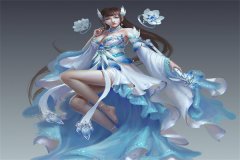 《卷王想躺平，可两胎五崽怎么躺
