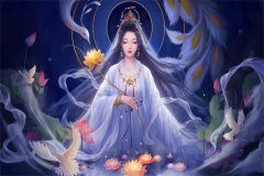 协议结婚后，总裁老公他太黏人（