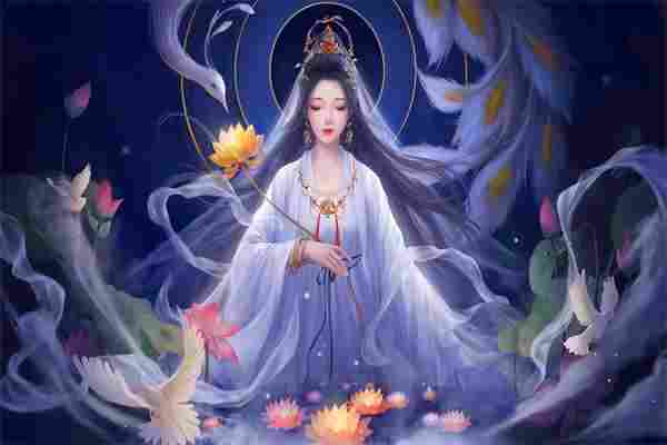 协议结婚后，总裁老公他太黏人小说免费阅读