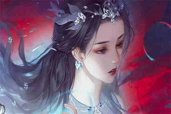 嫁给将军后，小戏精她被掐腰宠小说免费阅读