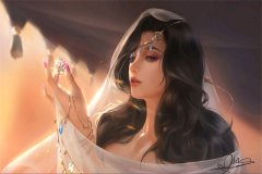 夫人早脱胎换骨了，总裁你才知道
