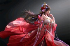 退婚后，她被禁欲大佬娶回家顾九