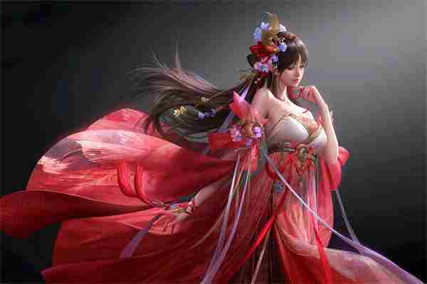 退婚后，她被禁欲大佬娶回家小说免费阅读