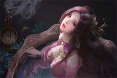 主人公叫陆细辛沈嘉曜的小说让家