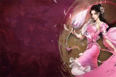 主人公尹小优御墨瑜小说异能王妃