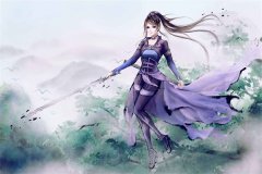 叶宁顾锋小说《先婚后爱：重生成