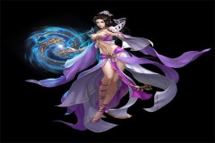 绿茶重生，手撕白莲假千金小说阅