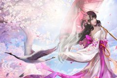 《七零之女配嘴一甜懒货奋发上进