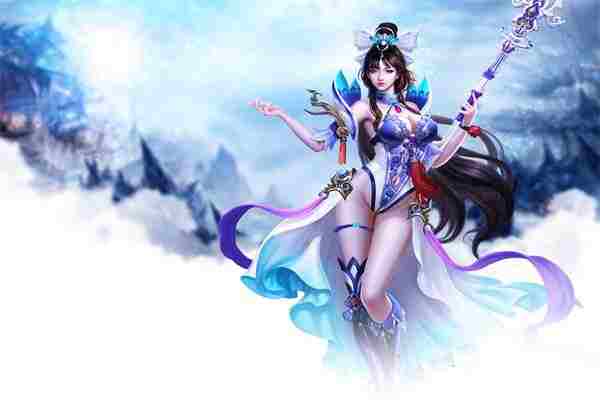 穿成反派后，我靠种田发家致富小说免费阅读