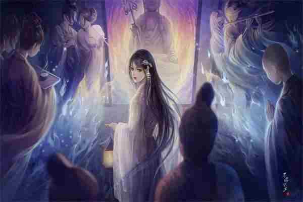 闪婚后，娇软大小姐被宠上天了小说免费阅读