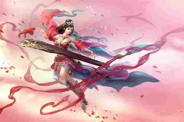 钓系美女路子野，超A大佬心摇曳小说免费阅读
