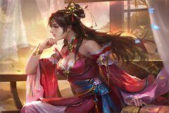 主人公叫云舒顾临渊的小说哪里免