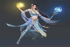 完整版《神袛大人勾引我，原是前