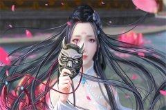 小说《海难那天，金丝雀她救了金