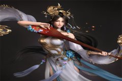 完整版《规则怪谈：被诡异规则选