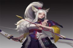 追妻火葬场：前夫又来求复合了（