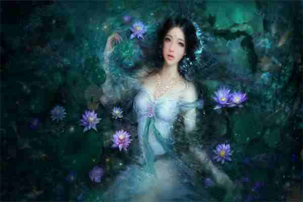 探花郎，悔婚后你可后悔？小说免费阅读