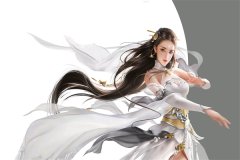 竹马不留情面，我换做他小婶气疯