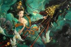 靳向宇蒋向阳小说在哪里可以看