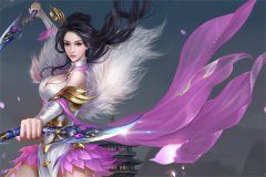 财阀大佬的小祖宗丢了，全城戒严
