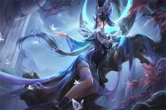 完整版《工业大摸底，鱼竿爆改轰