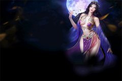 赐婚当晚，被疯批太子强取豪夺最