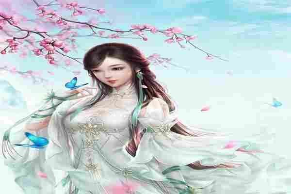 假千金心声泄露后，五个哥哥慌了小说免费阅读