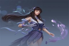 你夺我血脉，我杀你全族不过分吧