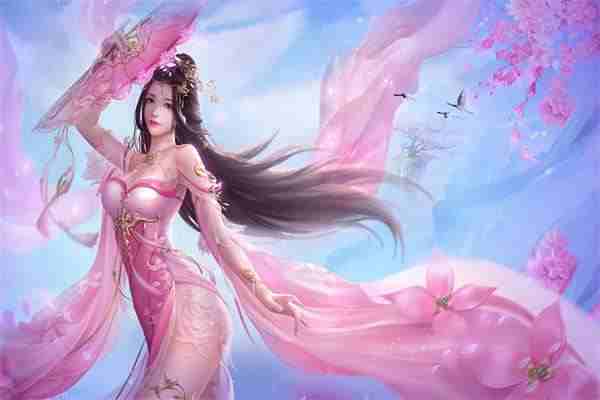 洞房新婚，暴戾摄政王被踢下床榻小说免费阅读