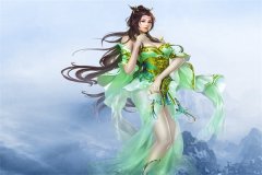 成亲后，冷面摄政王承认他惧内了