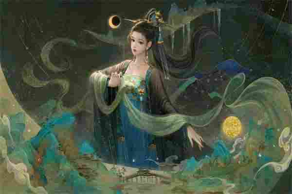 天灾：带着鼠鼠游走末世搞批发小说免费阅读