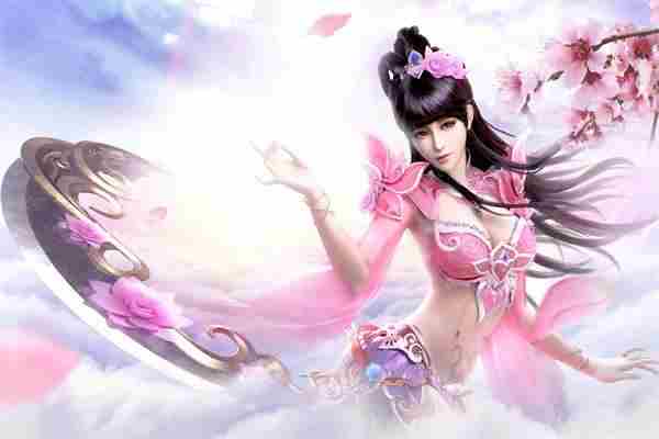 扶弟魔觉醒，爱情事业双丰收小说免费阅读