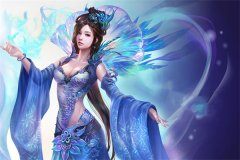 小说《炮灰怎么了》全文免费阅读