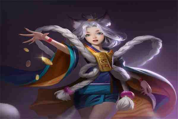替身新娘：亿万老公宠上天小说免费阅读