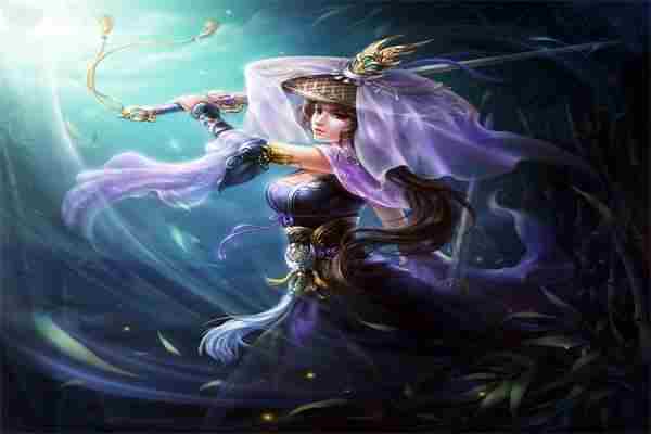 徒手搓机甲，白富美女神惊呆了小说，徒手搓机甲，白富美女神惊呆了最新章节