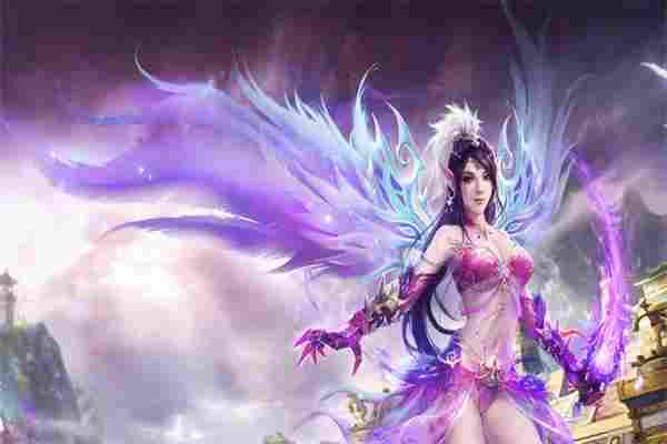 女配有空间：拐个大佬玩转七零小说免费阅读