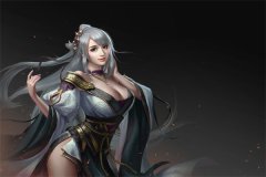 离婚后，疯批总裁深情追妻免费阅
