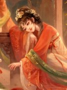 顾霜余封无尘小说叫什么（醉春棠