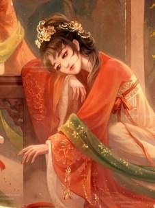 顾霜余封无尘小说叫什么（醉春棠免费阅读）
