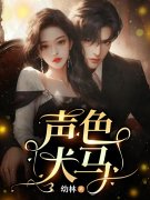 《声色犬马》小说全文在线试读，