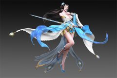 小说《小乖乖腰酸背痛，强制爱总