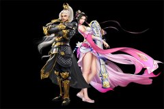 救命，喝醉酒和女神结婚了小说，