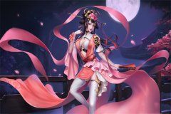军婚：孤女成军嫂，婚后宠不断免