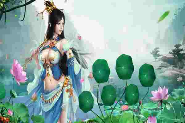 军婚：孤女成军嫂，婚后宠不断小说免费阅读